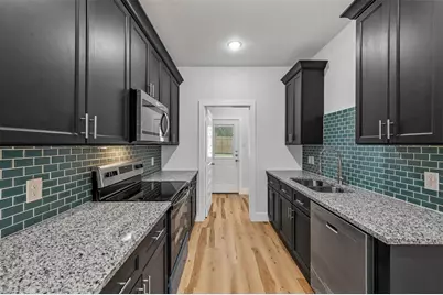 6127 Tejas Drive, Mabank, TX 75156 - Photo 7