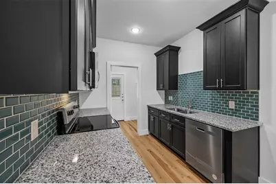 6127 Tejas Drive, Mabank, TX 75156 - Photo 9