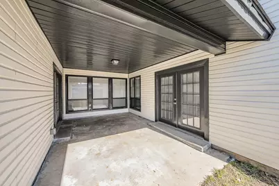 2315 Riverway Drive, Dallas, TX 75227 - Photo 35