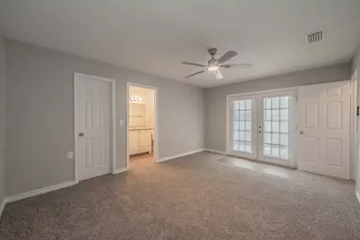 2315 Riverway Drive, Dallas, TX 75227 - Photo 21