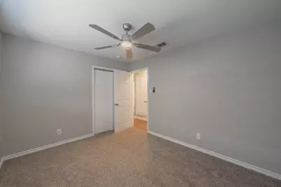 2315 Riverway Drive, Dallas, TX 75227 - Photo 31