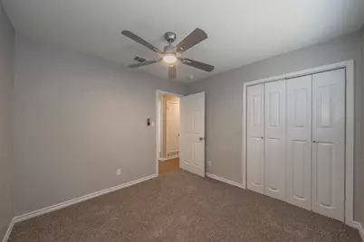 2315 Riverway Drive, Dallas, TX 75227 - Photo 27