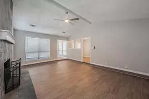 2315 Riverway Dr, Dallas, TX 75227 - Photo 7