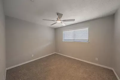 2315 Riverway Drive, Dallas, TX 75227 - Photo 29