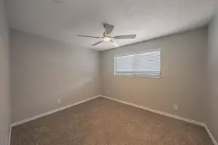 2315 Riverway Dr, Dallas, TX 75227 - Photo 29