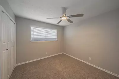 2315 Riverway Drive, Dallas, TX 75227 - Photo 25