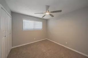 2315 Riverway Dr, Dallas, TX 75227 - Photo 25