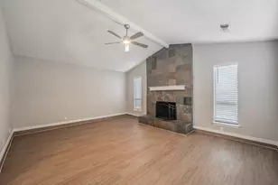 2315 Riverway Dr, Dallas, TX 75227 - Photo 5