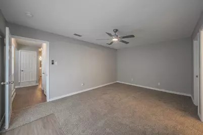 2315 Riverway Drive, Dallas, TX 75227 - Photo 19