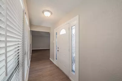 2315 Riverway Drive, Dallas, TX 75227 - Photo 17