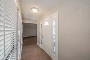 2315 Riverway Dr, Dallas, TX 75227 - Photo 17