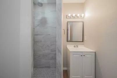 2315 Riverway Drive, Dallas, TX 75227 - Photo 33