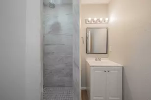 2315 Riverway Dr, Dallas, TX 75227 - Photo 33