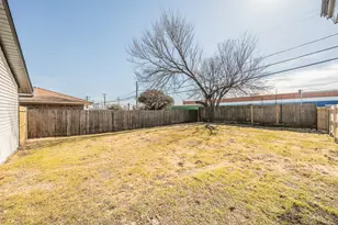 2315 Riverway Dr, Dallas, TX 75227 - Photo 37