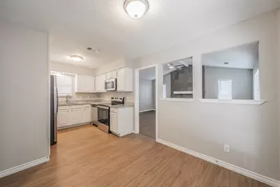 2315 Riverway Drive, Dallas, TX 75227 - Photo 11