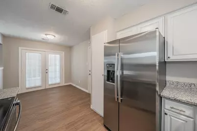 2315 Riverway Drive, Dallas, TX 75227 - Photo 15