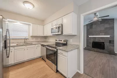 2315 Riverway Drive, Dallas, TX 75227 - Photo 13