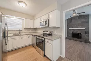 2315 Riverway Dr, Dallas, TX 75227 - Photo 13