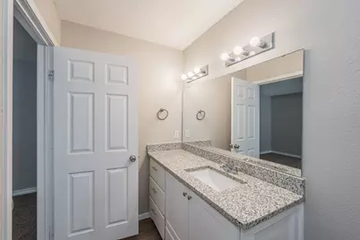 2315 Riverway Drive, Dallas, TX 75227 - Photo 23