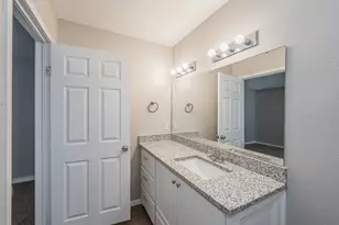 2315 Riverway Dr, Dallas, TX 75227 - Photo 23