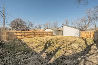 2315 Riverway Drive, Dallas, TX 75227 - Photo 39