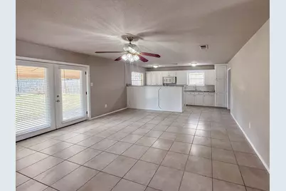 5809 Lance Court, Haltom City, TX 76148 - Photo 5