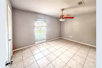 5809 Lance Court, Haltom City, TX 76148 - Photo 9