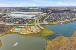 1346 Chisos Wy, Forney, TX 75126 - Photo 39