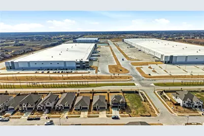 1346 Chisos Way, Forney, TX 75126 - Photo 31