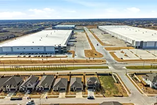 1346 Chisos Wy, Forney, TX 75126 - Photo 31