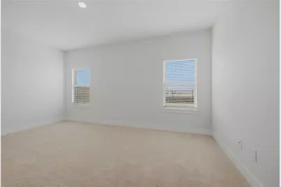 1346 Chisos Way, Forney, TX 75126 - Photo 15