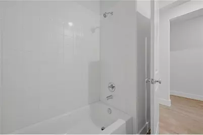 1346 Chisos Way, Forney, TX 75126 - Photo 25