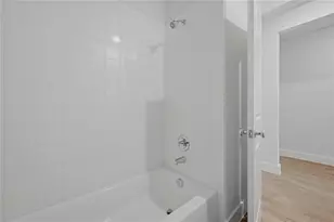 1346 Chisos Wy, Forney, TX 75126 - Photo 25