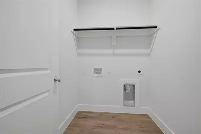 1346 Chisos Way, Forney, TX 75126 - Photo 27