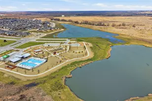 1346 Chisos Wy, Forney, TX 75126 - Photo 37