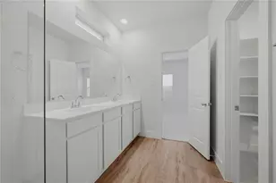 1346 Chisos Wy, Forney, TX 75126 - Photo 21