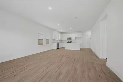 1346 Chisos Way, Forney, TX 75126 - Photo 7