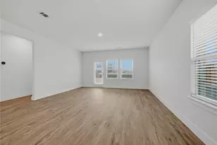 1346 Chisos Wy, Forney, TX 75126 - Photo 5