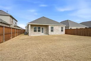 1346 Chisos Wy, Forney, TX 75126 - Photo 29
