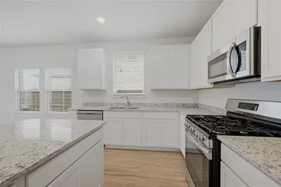 1346 Chisos Way, Forney, TX 75126 - Photo 11