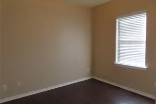 1149 Redman Ave, Mesquite, TX 75149 - Photo 7