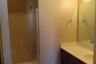 1149 Redman Ave, Mesquite, TX 75149 - Photo 11