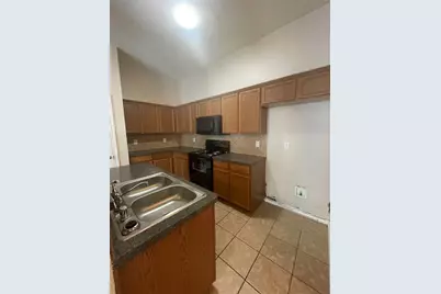 1149 Redman Avenue, Mesquite, TX 75149 - Photo 5