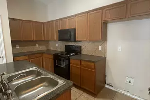 1149 Redman Ave, Mesquite, TX 75149 - Photo 5