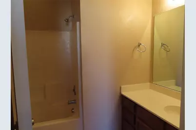 1149 Redman Avenue, Mesquite, TX 75149 - Photo 9