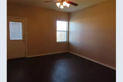 1149 Redman Avenue, Mesquite, TX 75149 - Photo 9