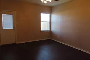 1149 Redman Ave, Mesquite, TX 75149 - Photo 9