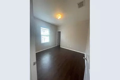 1149 Redman Avenue, Mesquite, TX 75149 - Photo 11