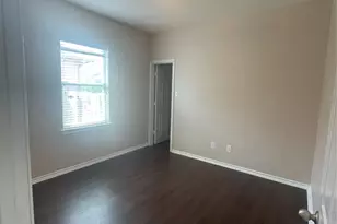 1149 Redman Ave, Mesquite, TX 75149 - Photo 11