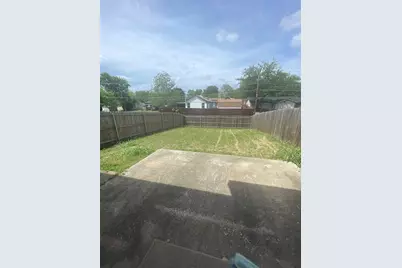 1149 Redman Avenue, Mesquite, TX 75149 - Photo 13
